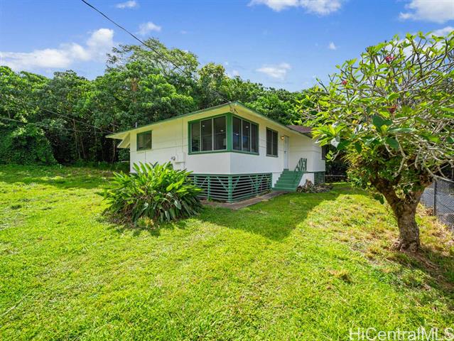 Primary photo for MLS#202610316
