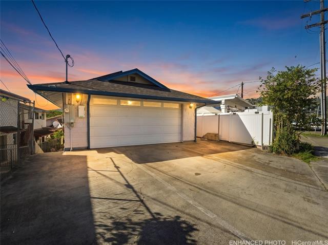 Primary photo for MLS#202610324

