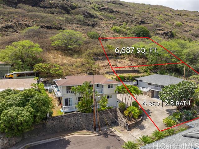 Primary photo for MLS#202610381
