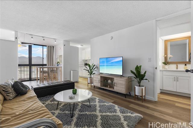 Primary photo for MLS#202610396
