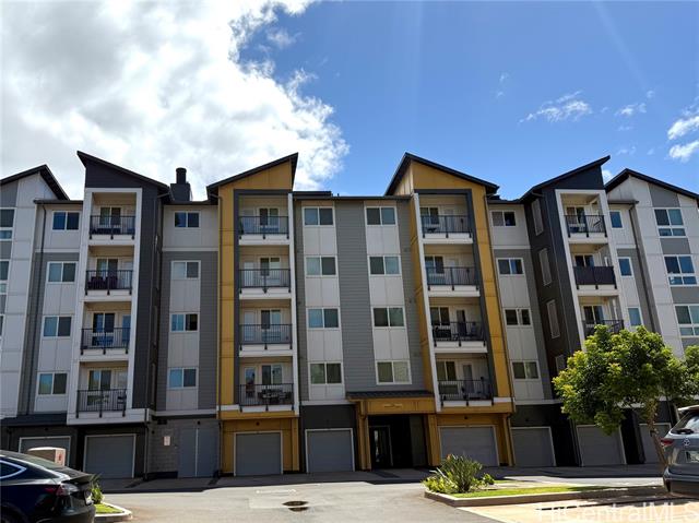 Primary photo for MLS#202610424
