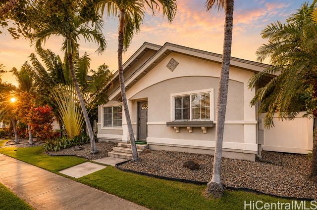 Primary photo for MLS#202610514
