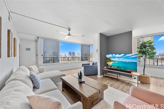 Primary photo for MLS#202610550
