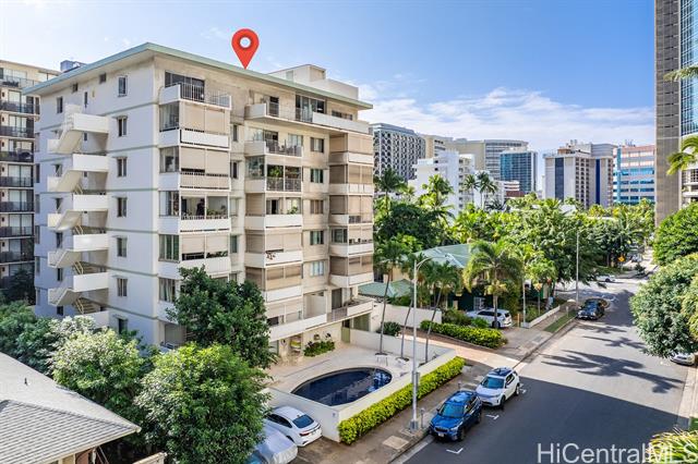 Primary photo for MLS#202610572
