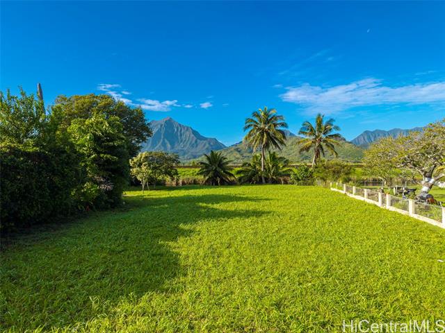 Primary photo for MLS#202610603
