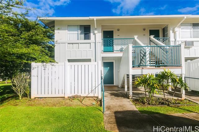 Primary photo for MLS#202610797
