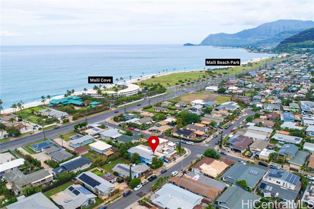 Primary photo for MLS#202610951
