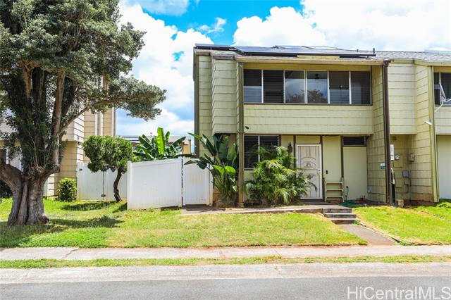 Primary photo for MLS#202611113
