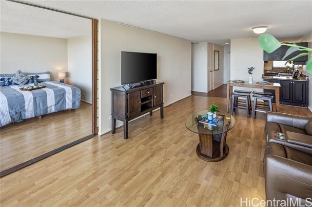 Primary photo for MLS#202611174
