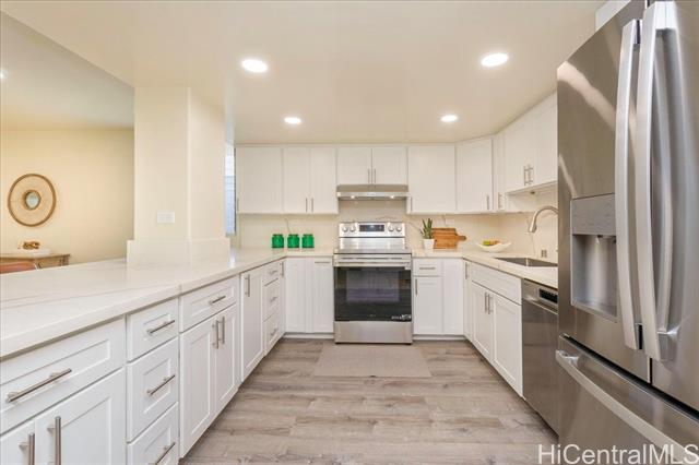 Primary photo for MLS#202611195
