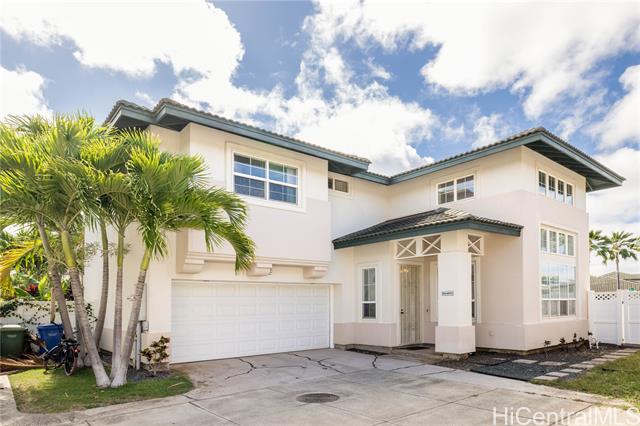 Primary photo for MLS#202611346
