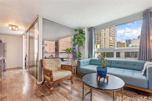Primary photo for MLS#202611349
