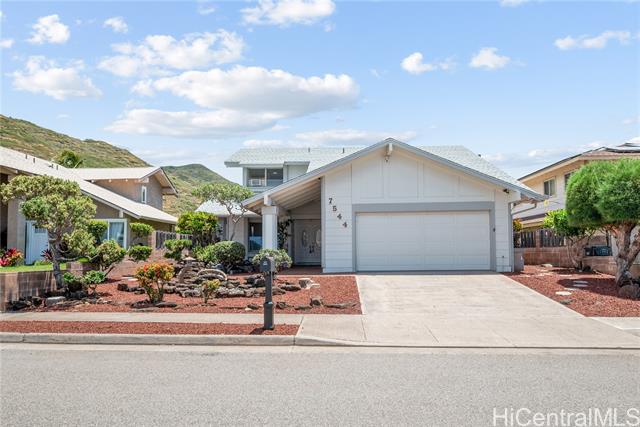 Primary photo for MLS#202611389
