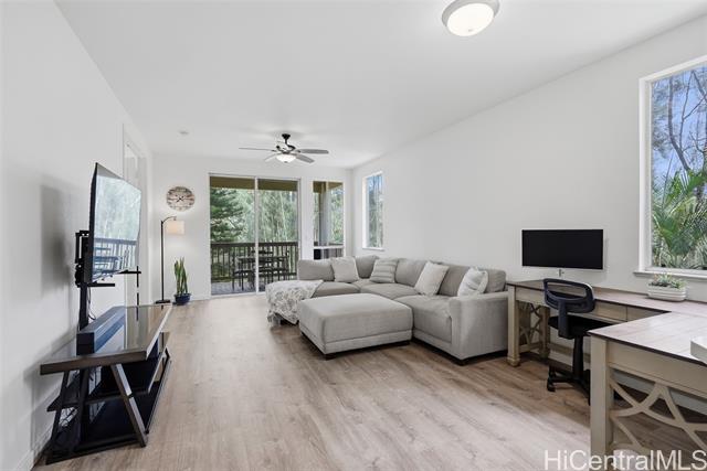 Primary photo for MLS#202611397
