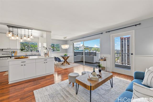 Primary photo for MLS#202611409
