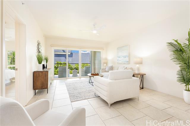Primary photo for MLS#202611496
