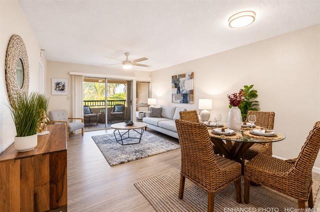 Primary photo for MLS#202611593
