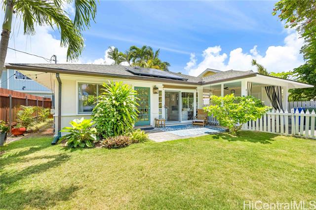 Primary photo for MLS#202611596
