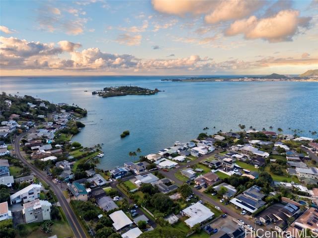 Primary photo for MLS#202611661
