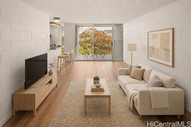 Primary photo for MLS#202611688

