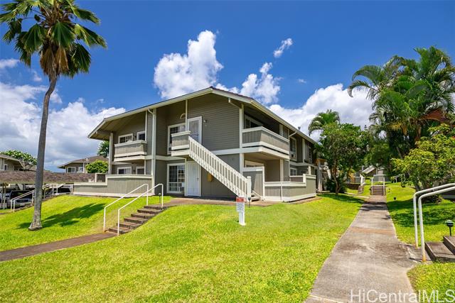 Primary photo for MLS#202611921
