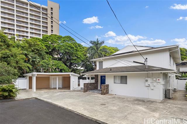 Primary photo for MLS#202612100
