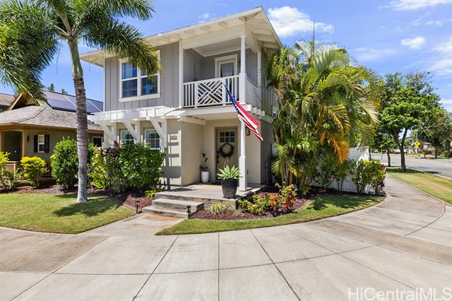Primary photo for MLS#202612146
