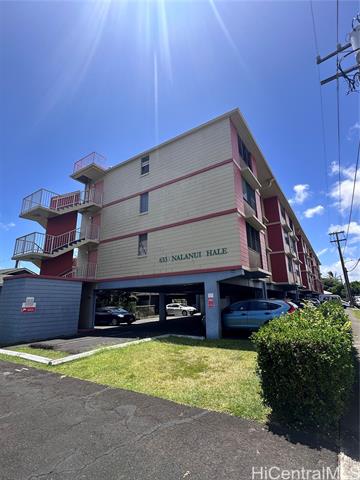 Primary photo for MLS#202612157
