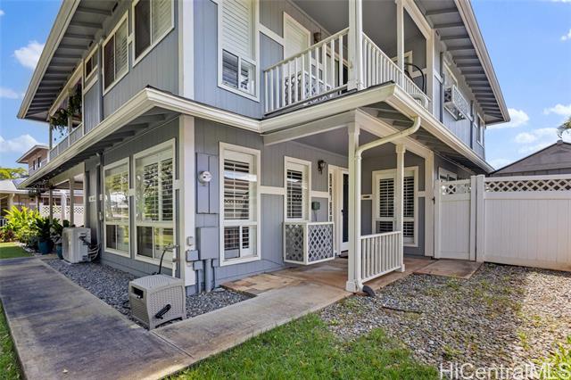 Primary photo for MLS#202612241
