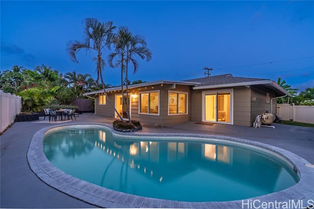 Primary photo for MLS#202612259
