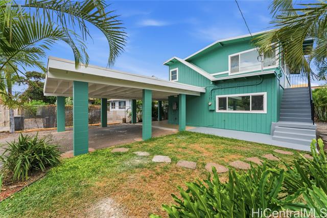 Primary photo for MLS#202612278
