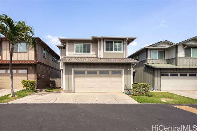 Primary photo for MLS#202612386
