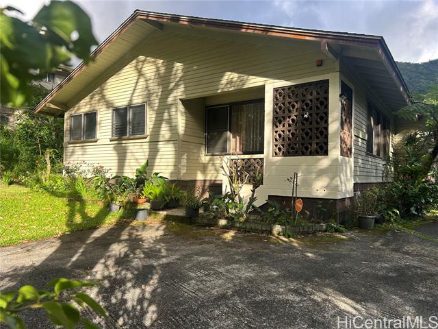 Primary photo for MLS#202612406
