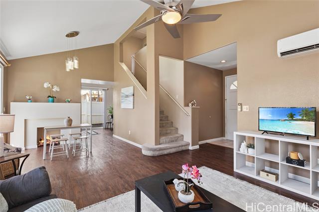 Primary photo for MLS#202612417
