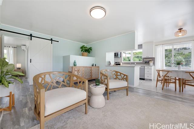 Primary photo for MLS#202612433

