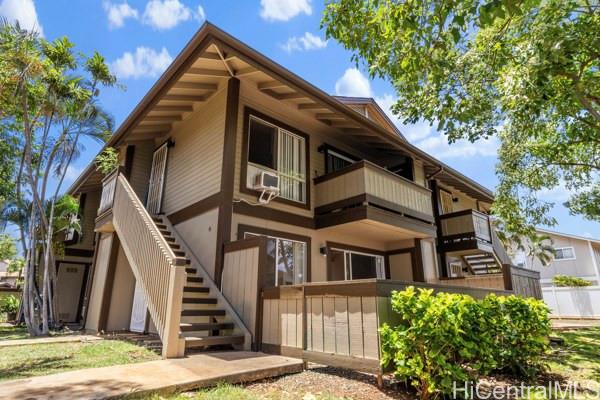 Primary photo for MLS#202612483
