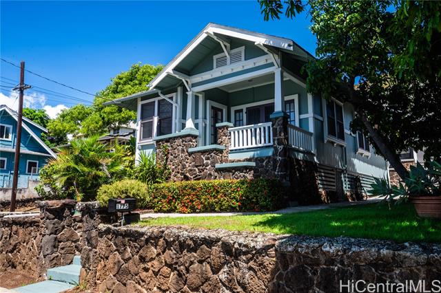 Primary photo for MLS#202612525

