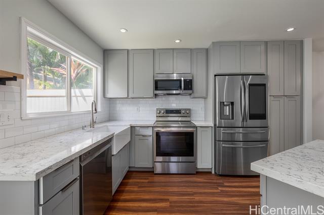 Primary photo for MLS#202612699
