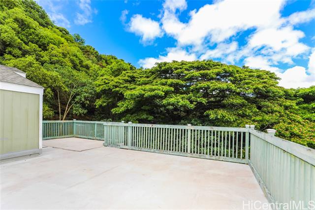 Primary photo for MLS#202612896
