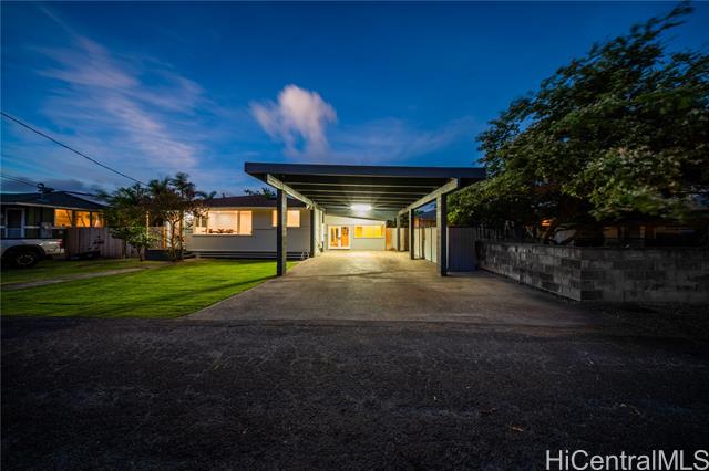 Primary photo for MLS#202612982
