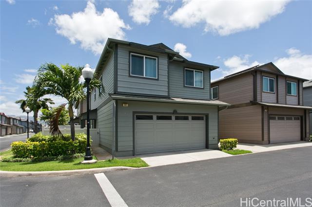Primary photo for MLS#202613039
