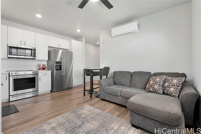 Primary photo for MLS#202613042

