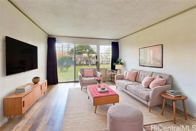 Primary photo for MLS#202613080
