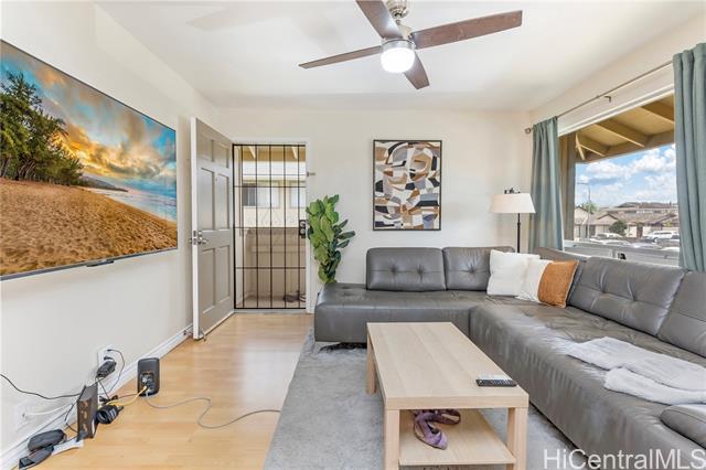 Primary photo for MLS#202613161
