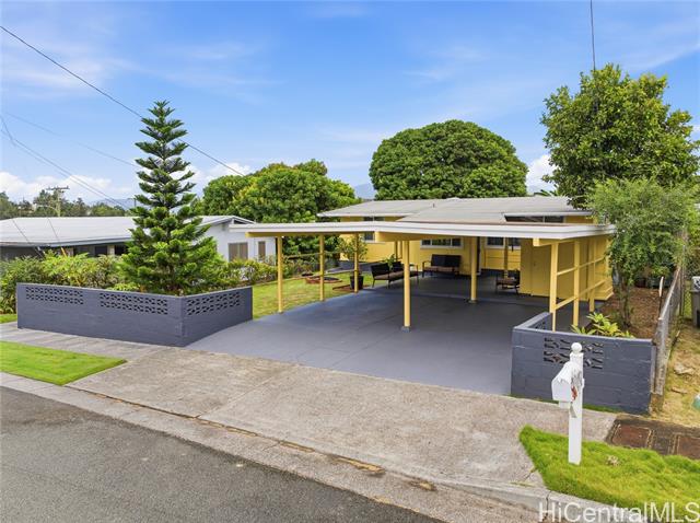 Primary photo for MLS#202613207
