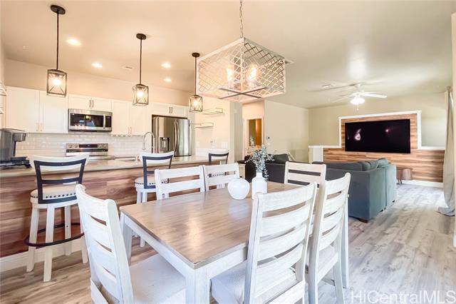 Primary photo for MLS#202613229

