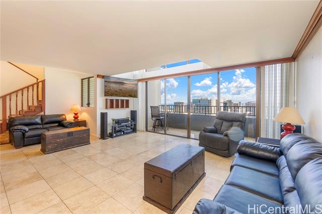 Primary photo for MLS#202613253
