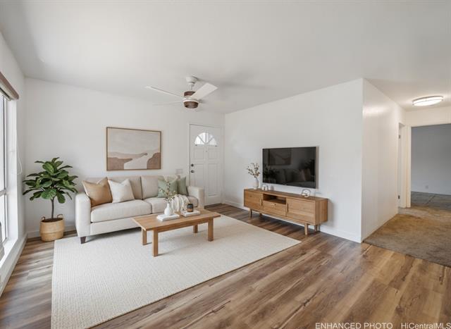 Primary photo for MLS#202613326
