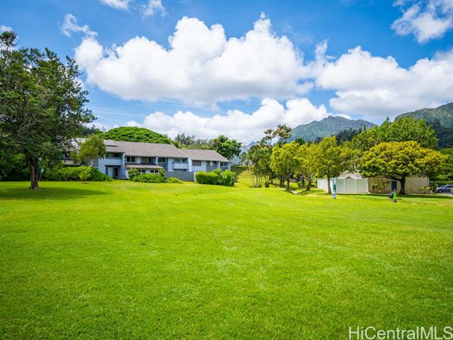 Primary photo for MLS#202613330
