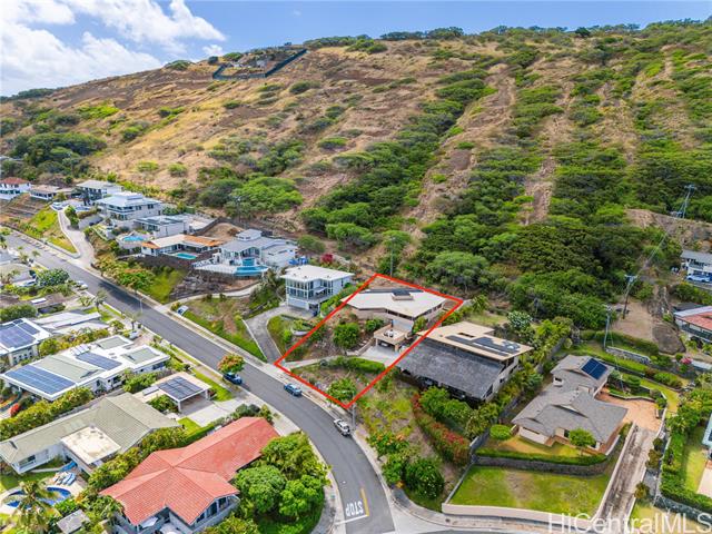 Primary photo for MLS#202613409
